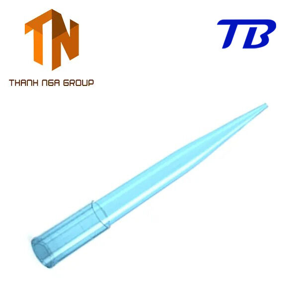 Đầu phun keo TB