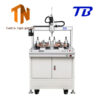 Máy bắt vít tự động CNC TB-PE22