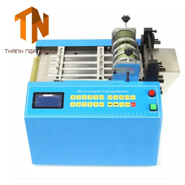 Máy cắt ống đa chức năng TN-100ST