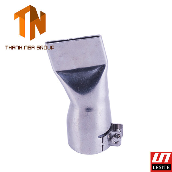 Đầu thổi khe rộng 40mm