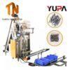 Máy đóng gói phụ kiện phòng tắm YUPA-2400A