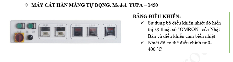 Máy đóng gói co màng ván gỗ xuất khẩu