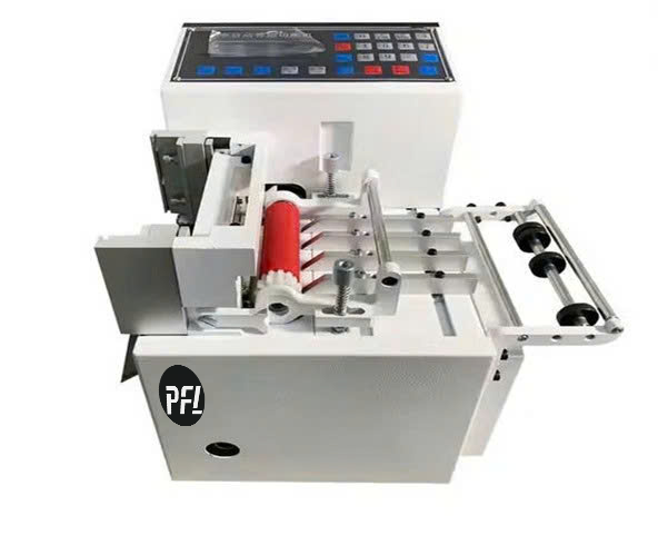 MÁY CẮT ỐNG VI TÍNH MODEL JCW-C01