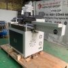 Máy cắt tuốt nhúng thiếc dây đôi