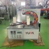 Máy Quấn Màng Cuộn Tròn