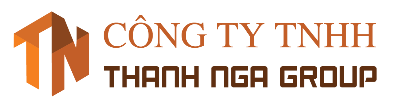 Hệ Thống Tự Động Hóa – Thanh Nga Group